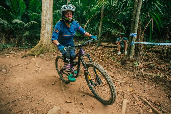 Essential Shoulder Stretches Every Golfer Needs to Try for Injury-Free Games