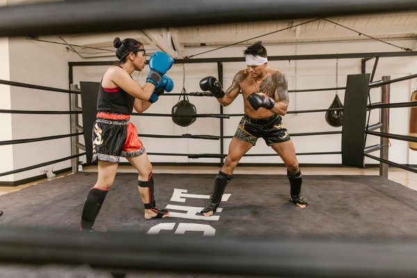 Top Anti-Theft Strategies for UK Sport Bikes: Secure Your Ride Now!