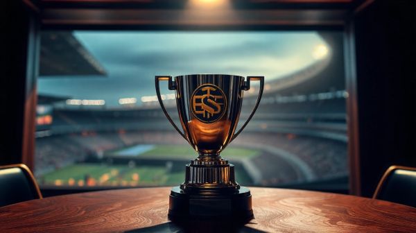 Discover exclusive benefits using the planet sport betting code