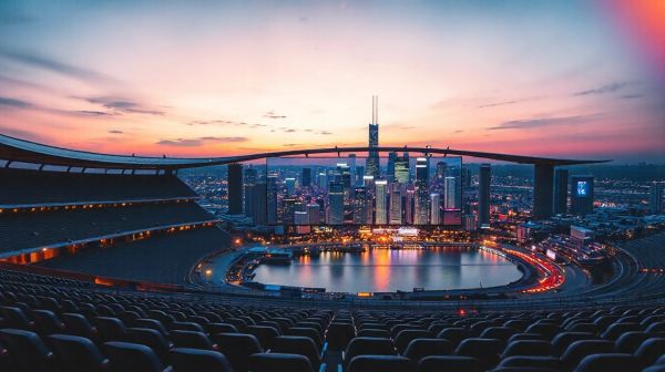 Discover exclusive benefits using the planet sport betting code