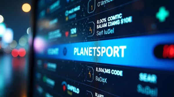 Unlock hidden rewards with the planet sport bet promo code